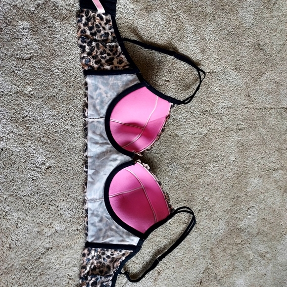 Victoria's Secret Lot of 3 bras - Picture 7 of 15